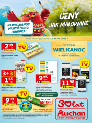 gazetka-auchan-12032026.png
