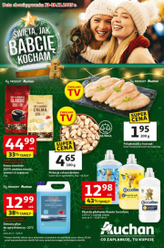 gazetka-auchan-13112025.png