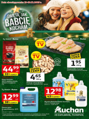 gazetka-auchan-13112025.png