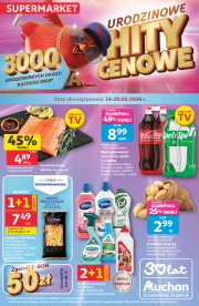 gazetka-auchan-14052026.png