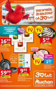 gazetka-auchan-15012026.png