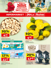 gazetka-auchan-15102026.png