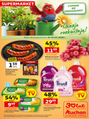 gazetka-auchan-16042026.png