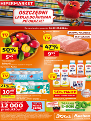 gazetka-auchan-16072026.png
