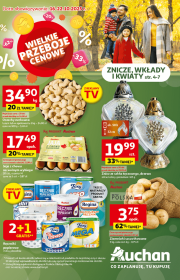 gazetka-auchan-16102025.png