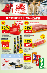 gazetka-auchan-17092026.png