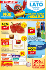 gazetka-auchan-18062026.png