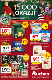 gazetka-auchan-18122025.png
