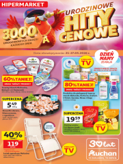 gazetka-auchan-21052026.png