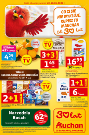 gazetka-auchan-22012026.png