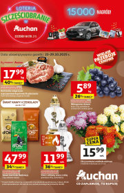gazetka-auchan-23102025.png
