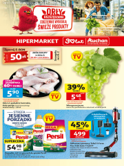 gazetka-auchan-24092026.png
