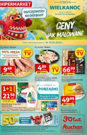 gazetka-auchan-26032026.png