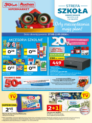 gazetka-auchan-27082026.png