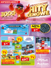 gazetka-auchan-28052026.png