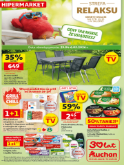 gazetka-auchan-29042026.png