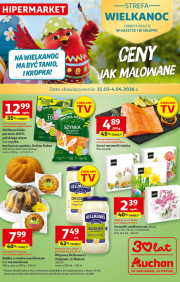 gazetka-auchan-31032026.png