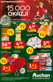 gazetka-auchan11122025.png
