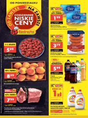 gazetka-biedronka-01062026.png