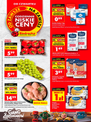 gazetka-biedronka-03092026.png