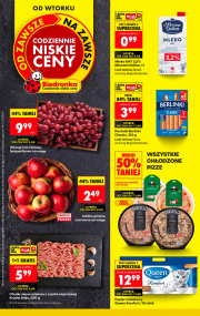 gazetka-biedronka-07042026.png