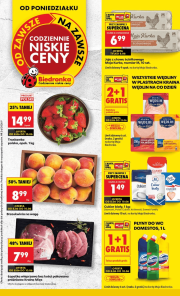 gazetka-biedronka-08062026.png