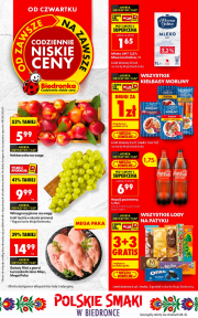 gazetka-biedronka-09072026.png
