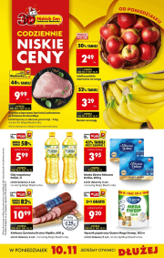 gazetka-biedronka-10.11.2025.png