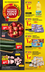 gazetka-biedronka-12012026.png