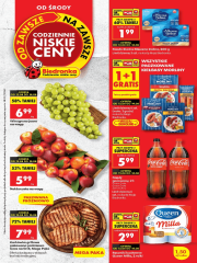 gazetka-biedronka-12082026.png