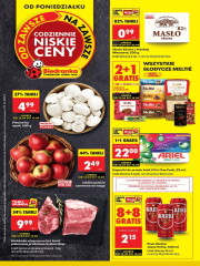 gazetka-biedronka-13042026.png