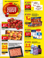 gazetka-biedronka-15062026.png