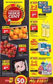 gazetka-biedronka-16022026.png