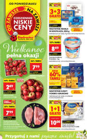 gazetka-biedronka-16032026.png