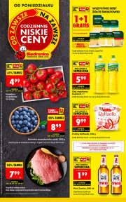 gazetka-biedronka-18052026.png