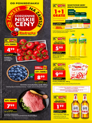 gazetka-biedronka-18052026.png