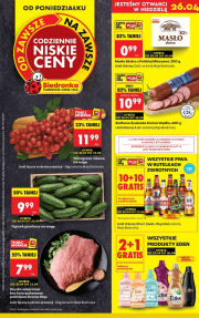 gazetka-biedronka-20042026.png