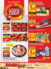 gazetka-biedronka-20082026.png