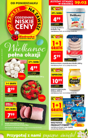 gazetka-biedronka-23032026.png