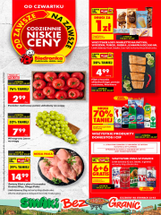 gazetka-biedronka-23072026.png