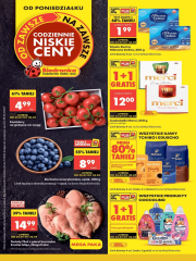 gazetka-biedronka-25052026.png