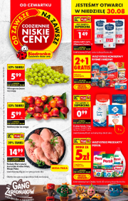 gazetka-biedronka-27082026.png