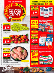 gazetka-biedronka-27082026.png