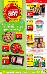 gazetka-biedronka-29032026.png