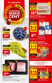 gazetka-biedronka-30072026.png
