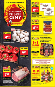 gazetka-biedronki-27042026.png