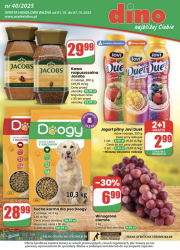 gazetka-dino-01102025.png