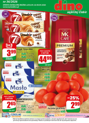 gazetka-dino-02092026.png