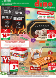 gazetka-dino-03062026.png
