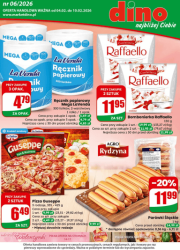 gazetka-dino-04022026.png